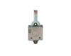 Asus RKJX21224001-2 Joystick Switch 4P