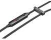 Asus ROG Strix Scar 17 SE G733CW OMEN Dyad Gaming Earbuds