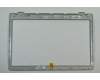 Samsung BA75-02063A UNIT HOUSING LCD FRONT R510