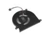 BF060A05P Ventilador original Medion (CPU)