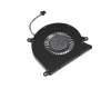 BF060A05P Ventilador original Medion (CPU)