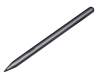 BTP-131 Precision Pen 3 (NFC) Lenovo original