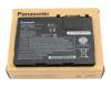 Batería 22Wh original para Panasonic Toughbook CF-33 MK3