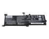 Batería 35Wh original para Lenovo IdeaPad 330-15IGM (81D1/81FN)