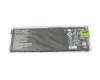 Batería 50,29Wh original 11,25V (Tipo AP18C8K) para Acer TravelMate P2 (P214-52)