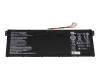 Batería 55,9Wh original 11.61V (Type AP19B8M) para Acer Aspire 3 (A315-56)