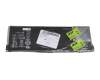 Batería 55,9Wh original 11.61V (Type AP19B8M) para Acer Aspire 3 (A315-56)