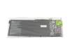 Batería 55,9Wh original 15,4V (AP18C7M) para Acer Swift 3 (SF314-512)