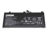 Batería 58,8Wh original para HP Pavilion Gaming 16-a0000