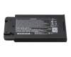 Batería 68Wh original para Panasonic Toughbook FZ-55 MK3