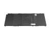 Batería 84Wh original (15,48V) para Asus ExpertBook B5 B5602CVA