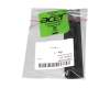 Bisel (negro) ODD Bezel - DVD original para Acer Aspire (Z3-710)