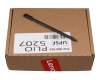 CCAH20L P396DT6 stylus pen Lenovo original