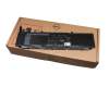 CE-0F8CPG batería original Dell 97Wh