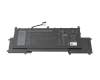 CN-010R94 batería original Dell 88Wh (6 celdas)