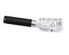 CN-0DDC7H stylus pen Dell original inkluye batería