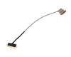 CP802951-03 original Fujitsu cable de pantalla LED