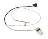 Cable de pantalla LED 30-Pin original para Asus TUF FX504GE