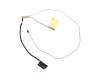 Cable de pantalla LED 30-Pin original para HP Pavilion Power 15-cb500