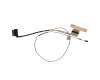 Cable de pantalla LED eDP 30-Pin original para Acer Aspire 5 (A515-54G)