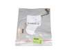 Cable de pantalla LED eDP 30-Pin original para Acer Aspire 5 (A515-54G)