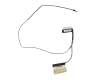 Cable de pantalla LED eDP 30-Pin original para Acer Extensa (EX215-52)