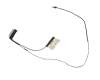 Cable de pantalla LED eDP 30-Pin original para Acer Extensa (EX215-52)