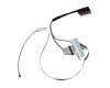 Cable de pantalla LED eDP 30-Pin original para Acer Swift 3 (SF314-58)