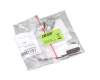 Cable de pantalla LED eDP 30-Pin original para Acer Swift 3 (SF314-58)