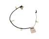 Cable de pantalla LED eDP 30-Pin original para Asus VivoBook 17 D712DA