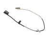 Cable de pantalla LED eDP 40-Pin original para Asus ROG Strix G17 G713RS