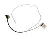 Cable de pantalla LED eDP 40-Pin original para Asus VivoBook 15 F509UA