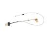 Cable de pantalla LED eDP 40-Pin original para Asus VivoBook Max A541UA