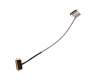 Cable de pantalla LED original para Fujitsu LifeBook E4511