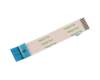 Cable plano (FFC) a la Placa HDD original para HP 15-da2000