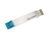 Cable plano (FFC) a la Placa HDD original para HP 15-da2000