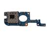 Cardreader board original para Asus Zenfone 8 ZS590KS