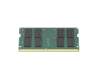 Crucial CT32G4SFD832A memoria 32GB DDR4-RAM 3200MHz (PC4-25600)