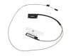 DC02002SV00 original Acer cable de pantalla LED eDP 30-Pin