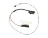 DC02002SV00 original Acer cable de pantalla LED eDP 30-Pin