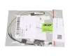 DC020032400 original Acer cable de pantalla LED eDP 40-Pin