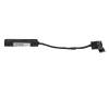 DC02C008H00 adaptador de disco duro Lenovo original