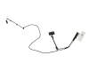 DC02C00CV00 original Acer cable de pantalla LED eDP 30-Pin