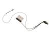 DC02C00LL00 original Acer cable de pantalla LED eDP 40-Pin 144Hz