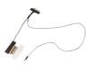 DC02C010D00 original Acer cable de pantalla LED eDP 30-Pin