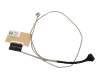 DC20032X00 original Lenovo cable de pantalla LED eDP 30-Pin