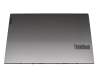 DC33002G300 original Lenovo tapa para la pantalla 39,6cm (15,6 pulgadas) gris