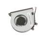 DFS561405PL0T Ventilador original FCN (CPU)