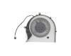 DFS602212M00T Ventilador original Asus (CPU/GPU/Chipset)