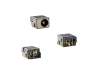 DJ Jack 5,5/2,5mm 3PIN para SHS Computer NH55DEQ (i5-10200H)